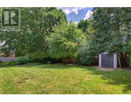 203 TAVISTOCK ROAD - 38
