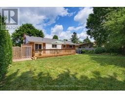 203 TAVISTOCK ROAD - 39