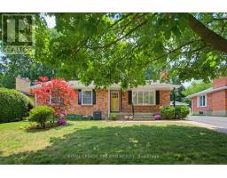 203 TAVISTOCK ROAD - 4