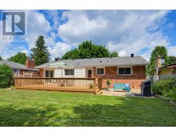 203 TAVISTOCK ROAD - 41