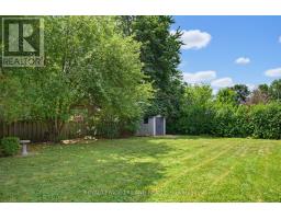 203 TAVISTOCK ROAD - 42