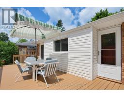 203 TAVISTOCK ROAD - 43