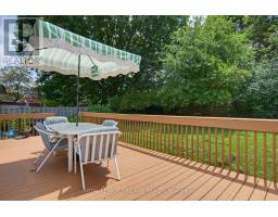 203 TAVISTOCK ROAD - 44