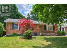 203 TAVISTOCK ROAD - 5