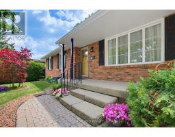 203 TAVISTOCK ROAD - 6