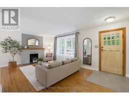 203 TAVISTOCK ROAD - 7