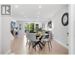 8 - 710 WONDERLAND ROAD S - 10