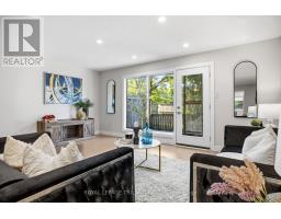 8 - 710 WONDERLAND ROAD S - 12