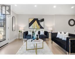 8 - 710 WONDERLAND ROAD S - 13