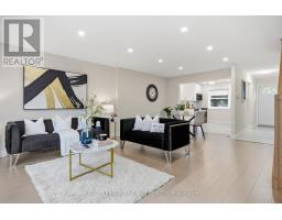 8 - 710 WONDERLAND ROAD S - 14