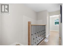 8 - 710 WONDERLAND ROAD S - 15