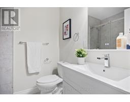 8 - 710 WONDERLAND ROAD S - 19