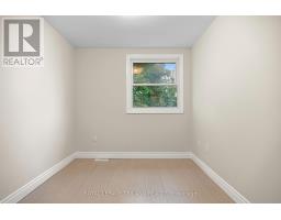 8 - 710 WONDERLAND ROAD S - 21