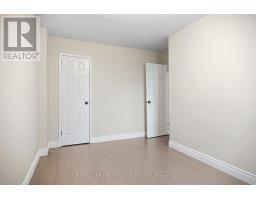 8 - 710 WONDERLAND ROAD S - 23