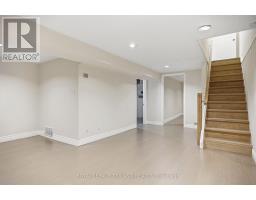 8 - 710 WONDERLAND ROAD S - 24