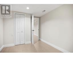 8 - 710 WONDERLAND ROAD S - 26