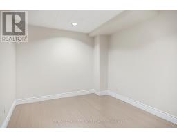 8 - 710 WONDERLAND ROAD S - 27