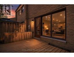 8 - 710 WONDERLAND ROAD S - 29