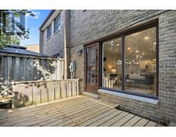 8 - 710 WONDERLAND ROAD S - 30