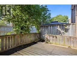 8 - 710 WONDERLAND ROAD S - 31