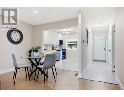 8 - 710 WONDERLAND ROAD S - 9
