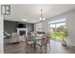 77 ACORN TRAIL - 10