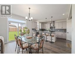 77 ACORN TRAIL - 13