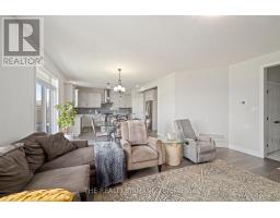 77 ACORN TRAIL - 14