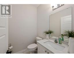 77 ACORN TRAIL - 15