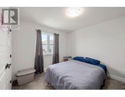77 ACORN TRAIL - 16