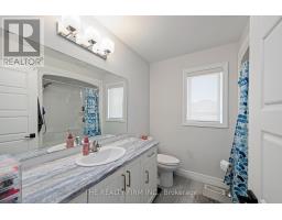 77 ACORN TRAIL - 17