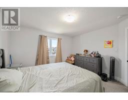 77 ACORN TRAIL - 19