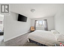 77 ACORN TRAIL - 20