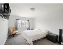 77 ACORN TRAIL - 22