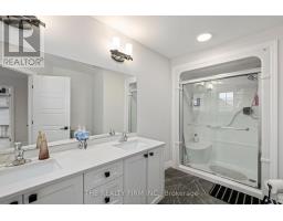 77 ACORN TRAIL - 23