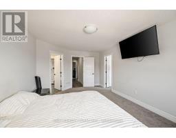 77 ACORN TRAIL - 24