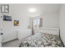 77 ACORN TRAIL - 26