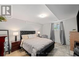 77 ACORN TRAIL - 27