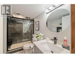 77 ACORN TRAIL - 29