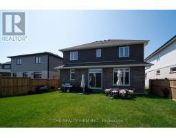 77 ACORN TRAIL - 33