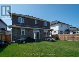 77 ACORN TRAIL - 34
