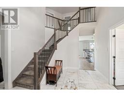 77 ACORN TRAIL - 7