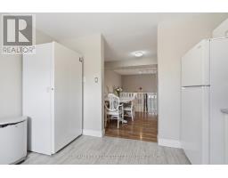 18 CHAPMAN COURT - 25