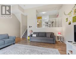 18 CHAPMAN COURT - 26