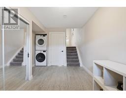 18 CHAPMAN COURT - 27