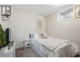 18 CHAPMAN COURT - 31