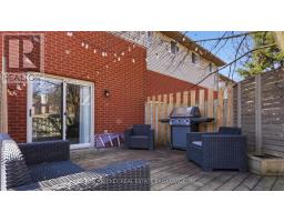 18 CHAPMAN COURT - 34