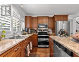 535 GORDON AVENUE - 10