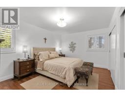 535 GORDON AVENUE - 12