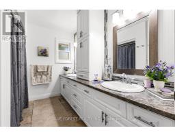 535 GORDON AVENUE - 16